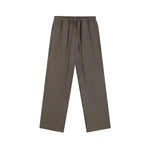 Basic Long Sweatpants