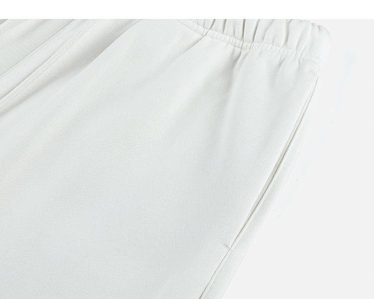Basic Long Sweatpants