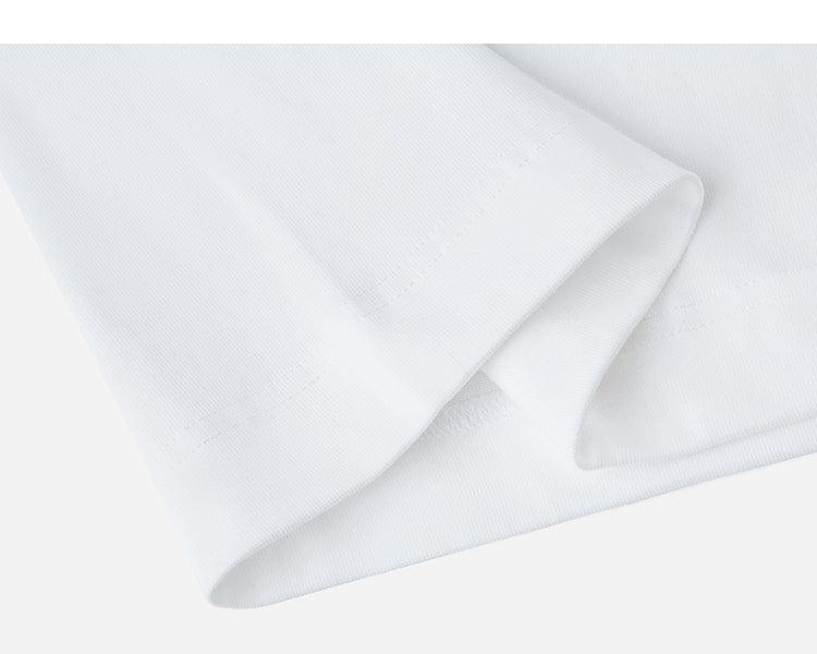 Basic Sleeveless Vests