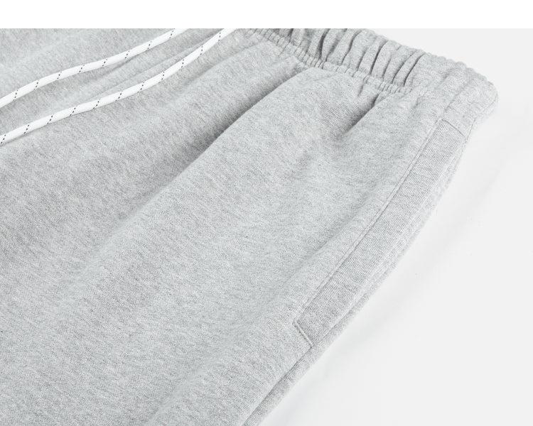 Basic Sports Sweatpants
