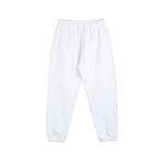 Basic Sports Sweatpants