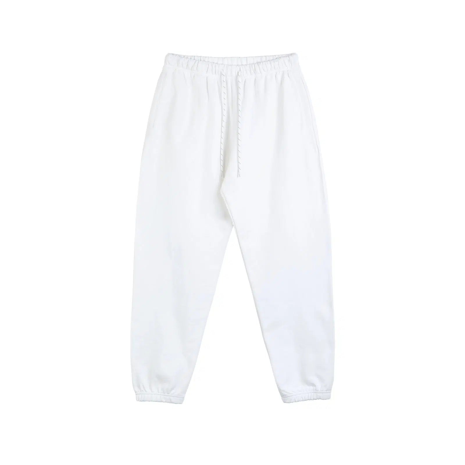 Basic Sports Sweatpants