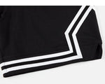 Basketball Washed Shorts