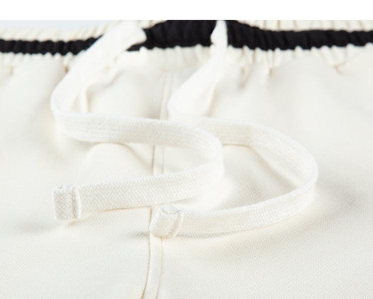 Basketball Washed Shorts