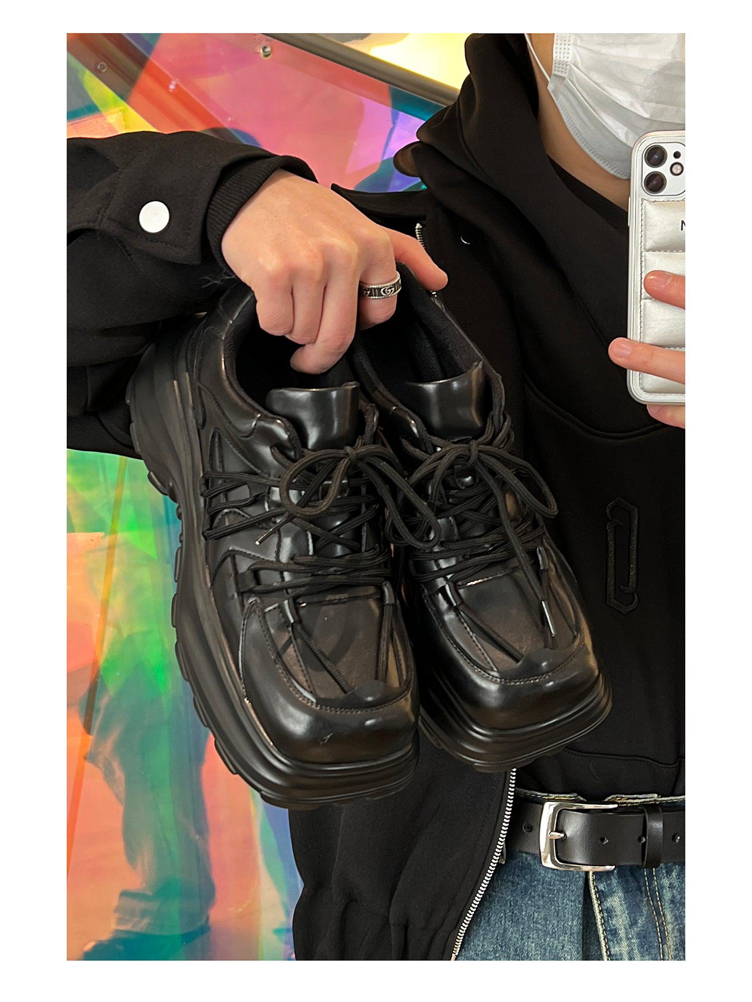 Popular shoes in korea 218 online
