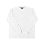 Bottoming Street Long Sleeve Pullover