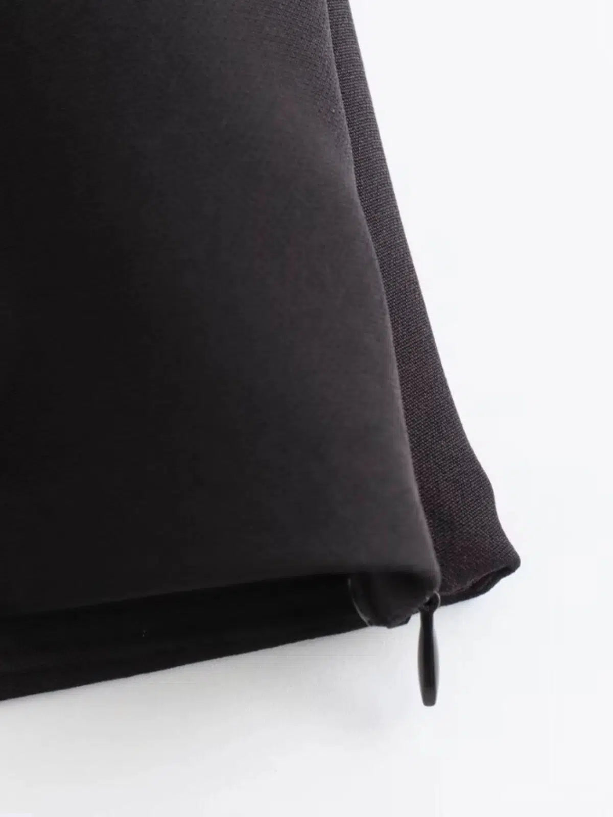 Bow Accent Halter Tank Top