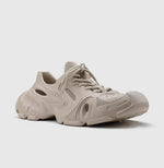 Breathable Lightweight Sandals Hole Shoes