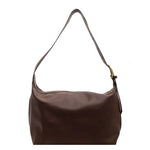 Buckle Stylish Shoulder Bags