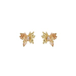 Butterfly Earrings
