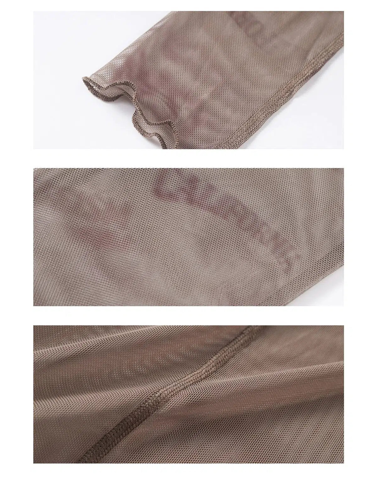 California Vintage Graphic Long Sleeve Pullover