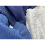 Casual Cotton Short-Sleeve T-shirt