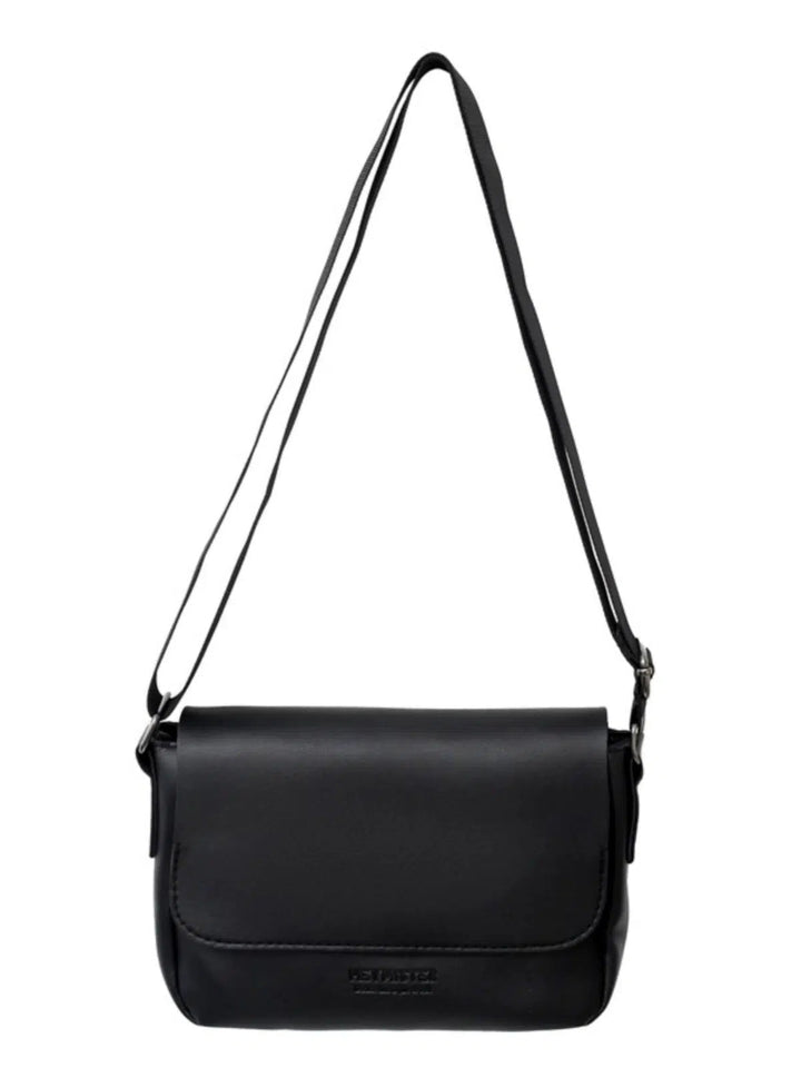 Casual Crossbody Bag