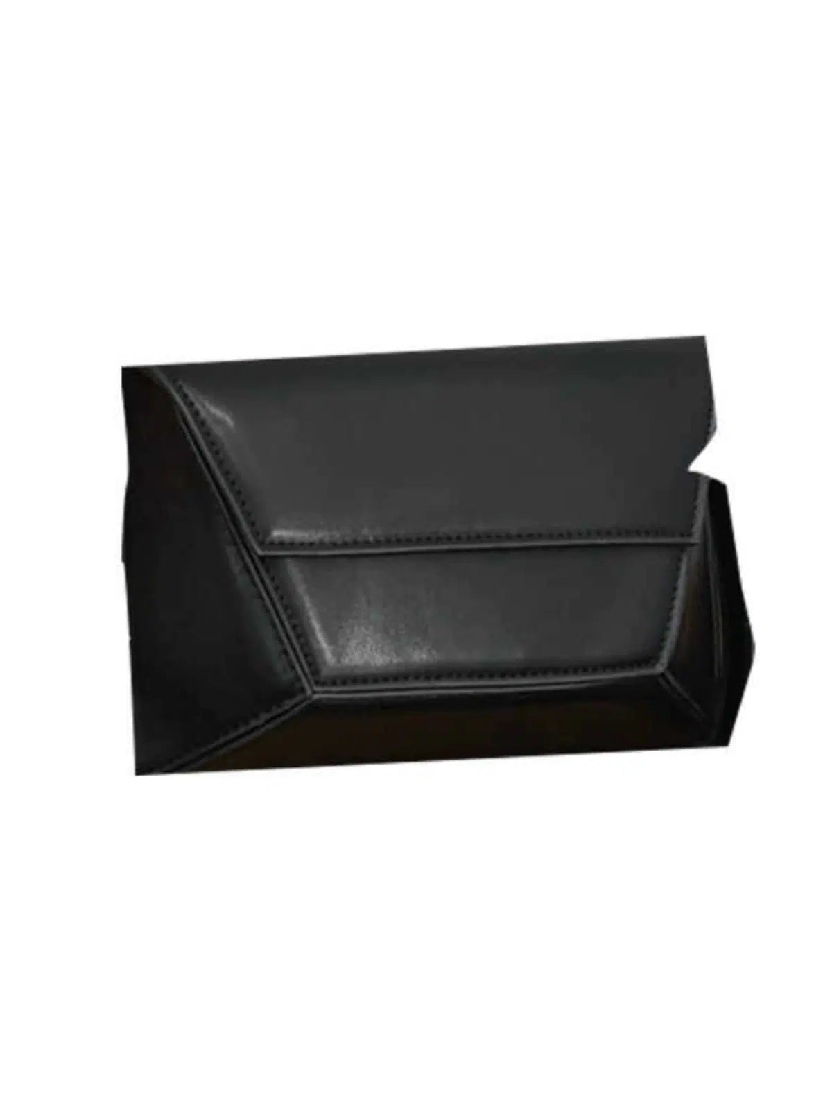 Casual Crossbody Bag