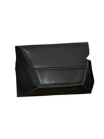 Casual Crossbody Bag