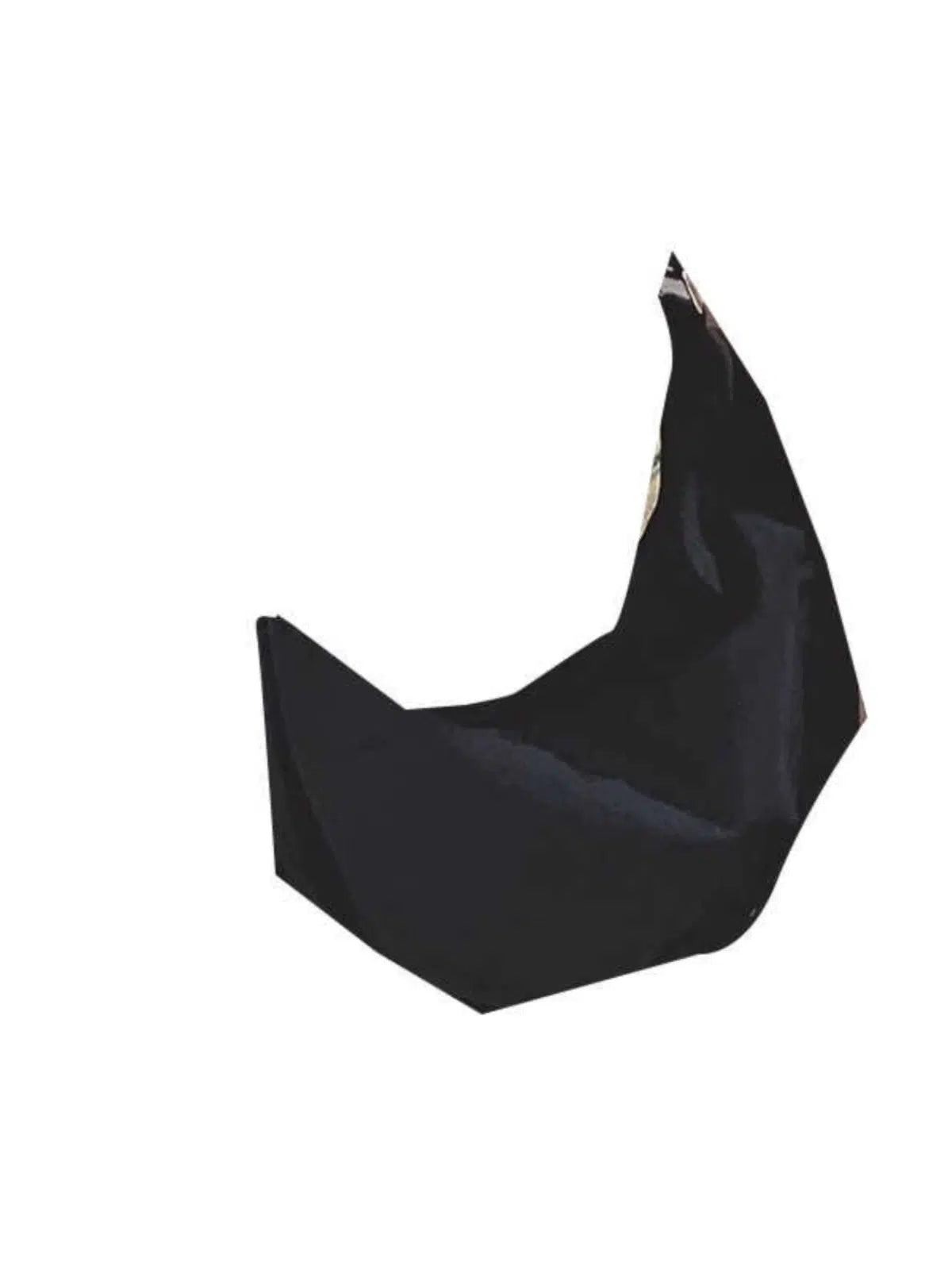 Casual Crossbody Bag