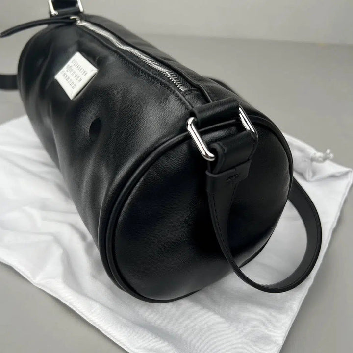 Casual Crossbody Bag
