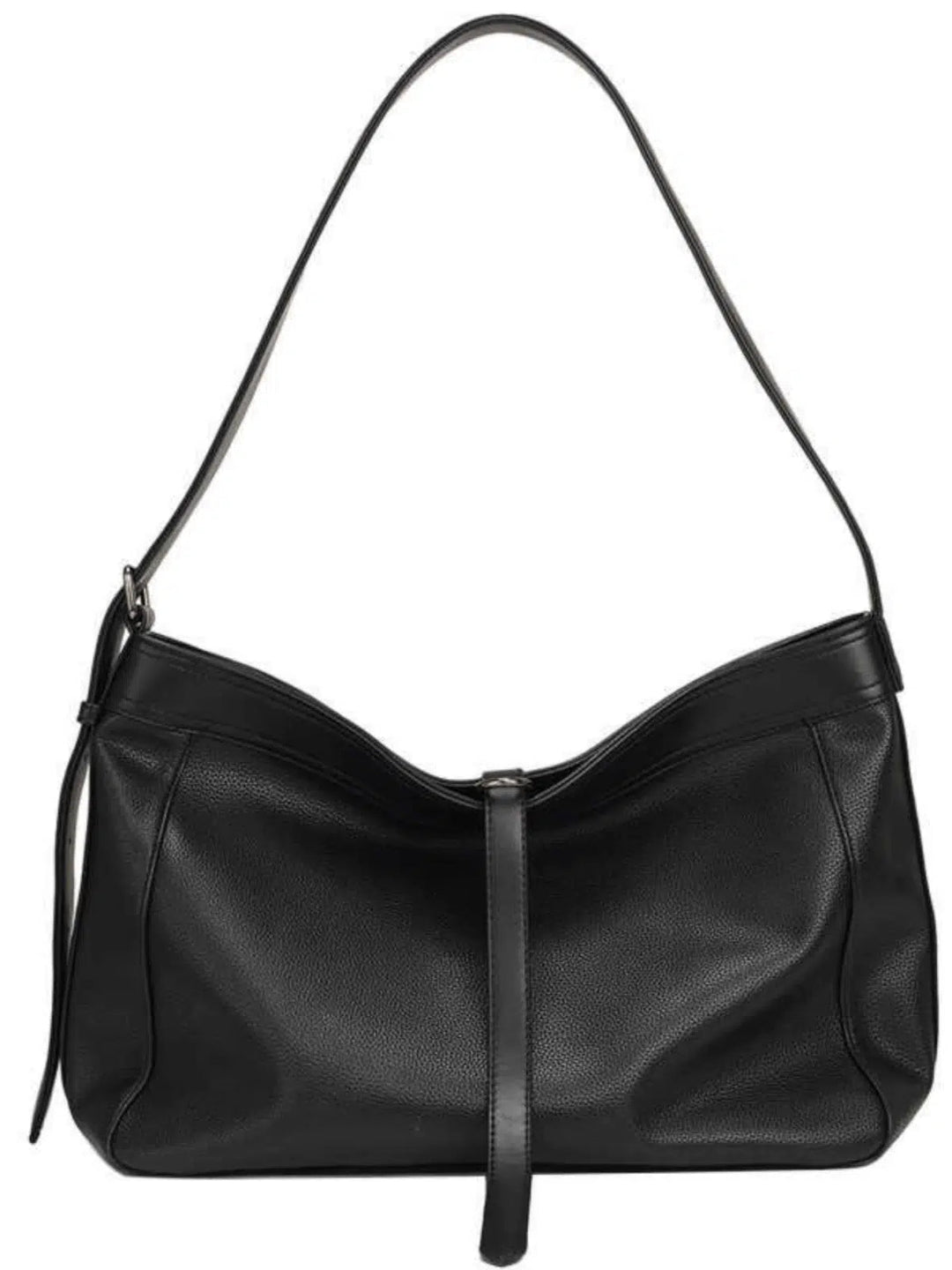 Casual Crossbody Bag