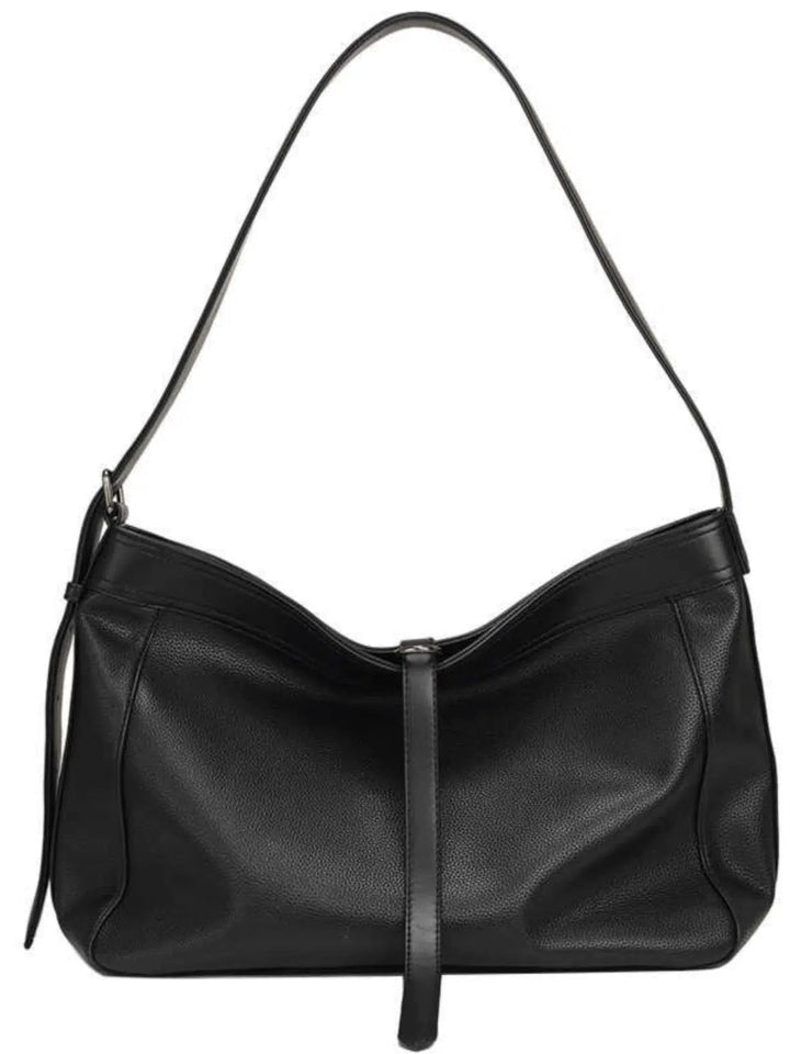 Casual Crossbody Bag