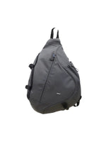 Casual Crossbody Bag