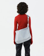 Casual Crossbody Bag