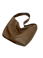 Casual Crossbody Bag