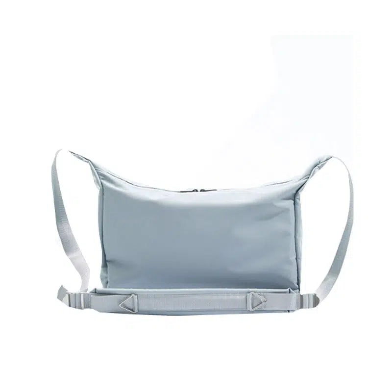 Casual Crossbody Bag