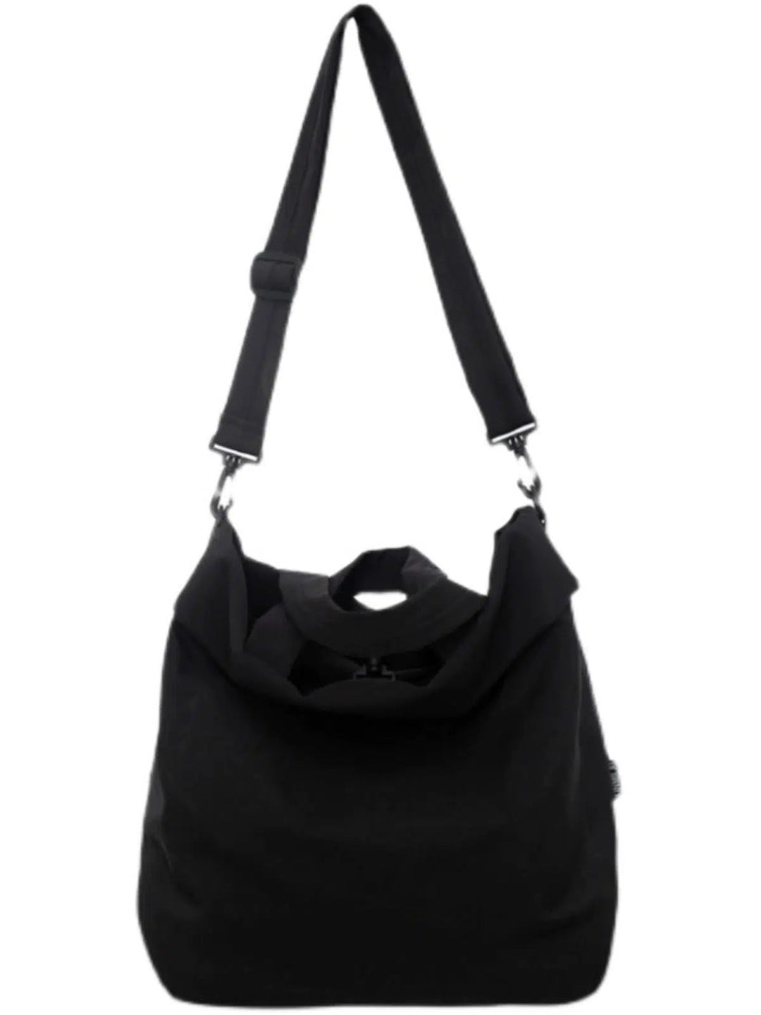 Casual Crossbody Bag