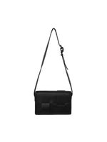 Casual Crossbody Bag