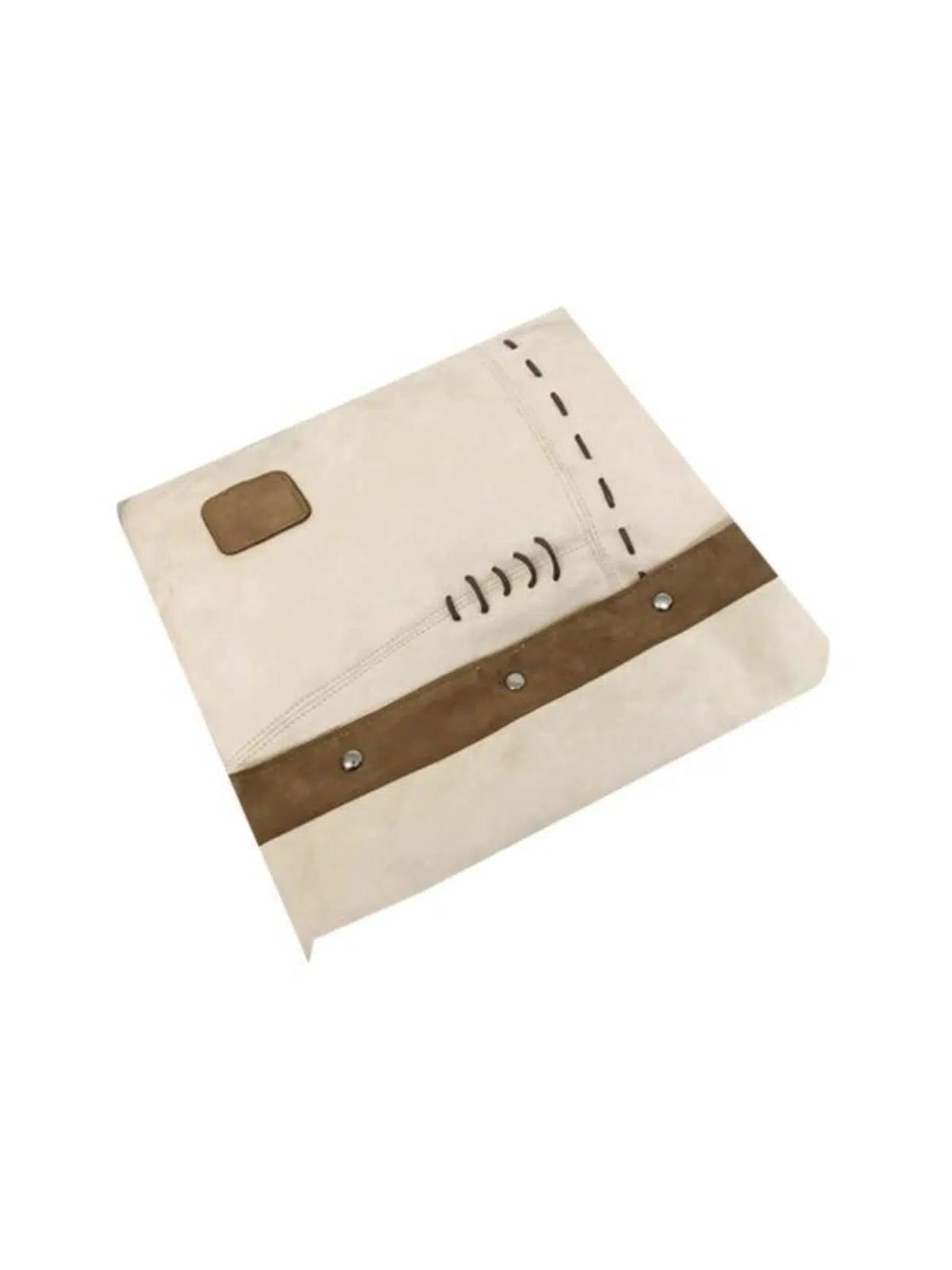 Casual Crossbody Bag