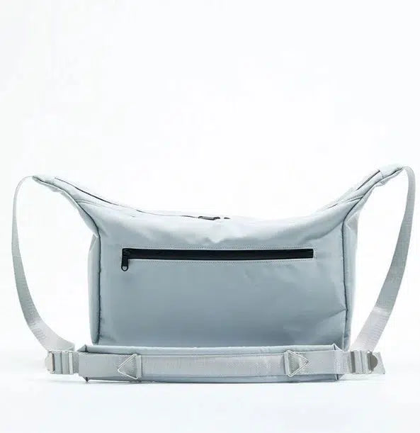 Casual Crossbody Bag