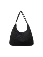 Casual Crossbody Shoulder Bag