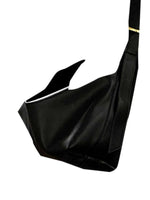 Casual Large Shoulder Bag