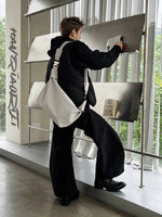 Casual Leather Shoes