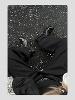 Casual Leather Shoes