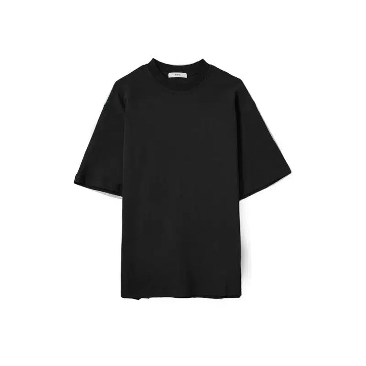 Casual Lightweight T-shirt
