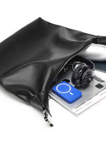 Casual Shoulder Bag