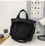 Casual Shoulder Bag
