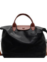 Casual Shoulder Bag