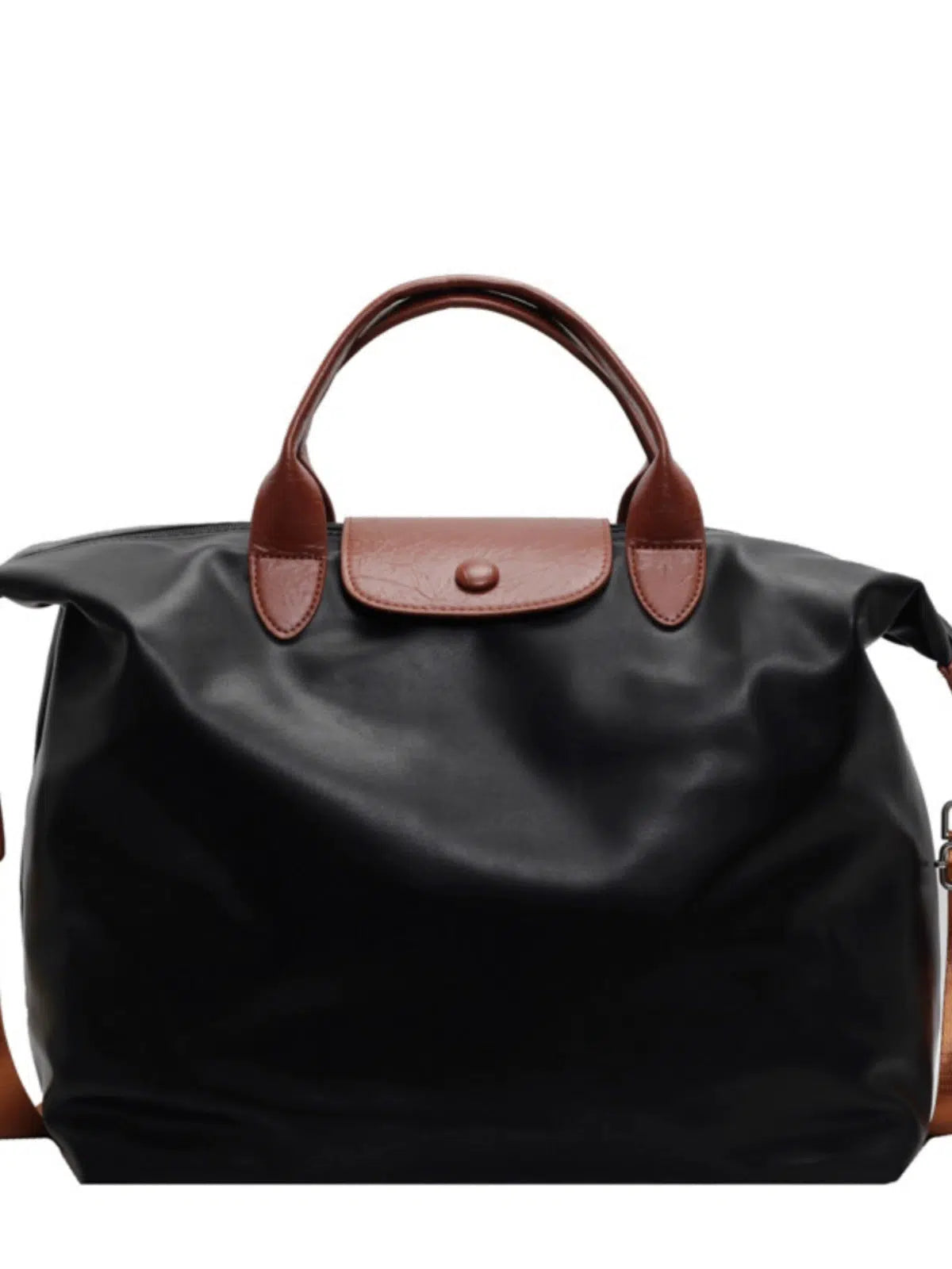 Casual Shoulder Bag