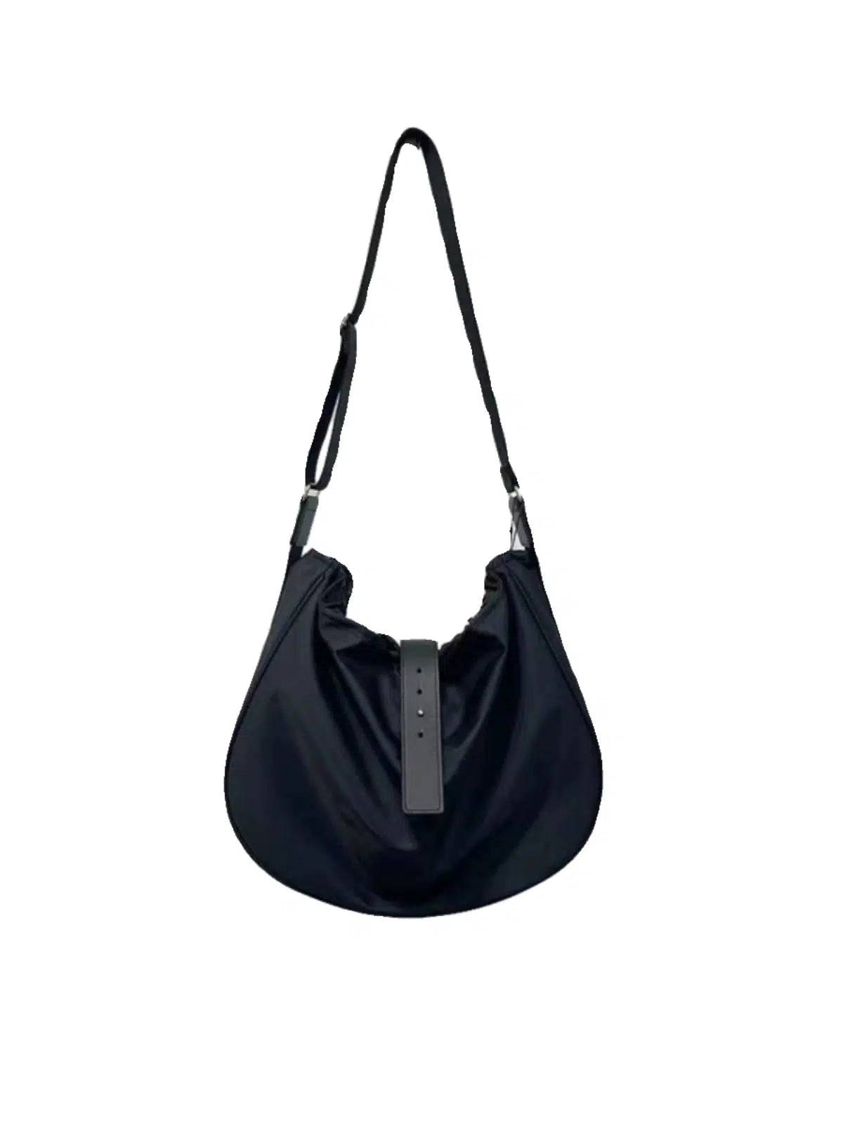 Casual Shoulder Bag