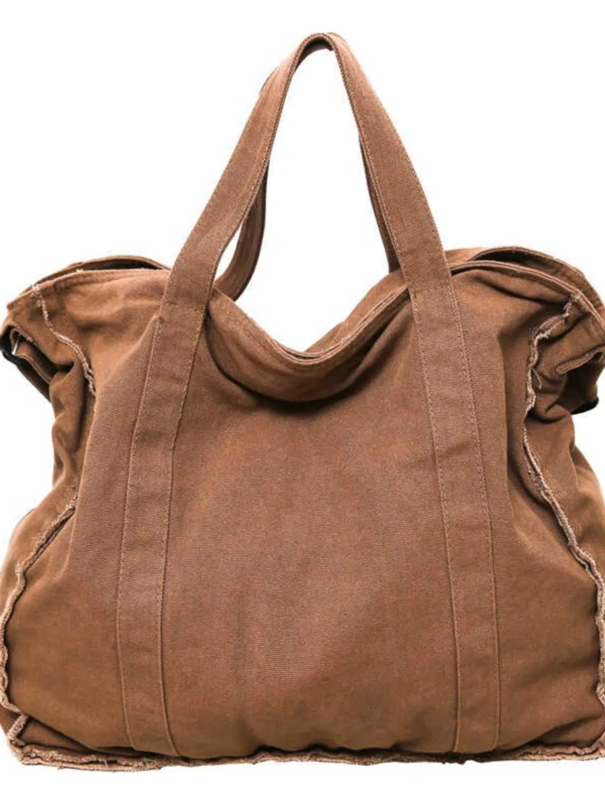 Casual Shoulder Bag