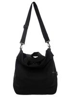 Casual Shoulder Bag