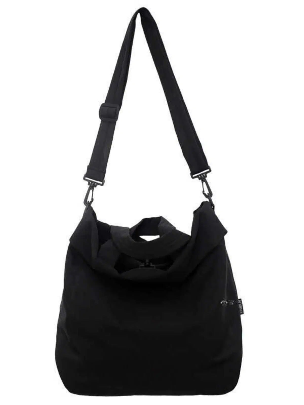 Casual Shoulder Bag