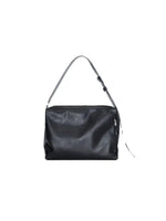 Casual Shoulder Bag