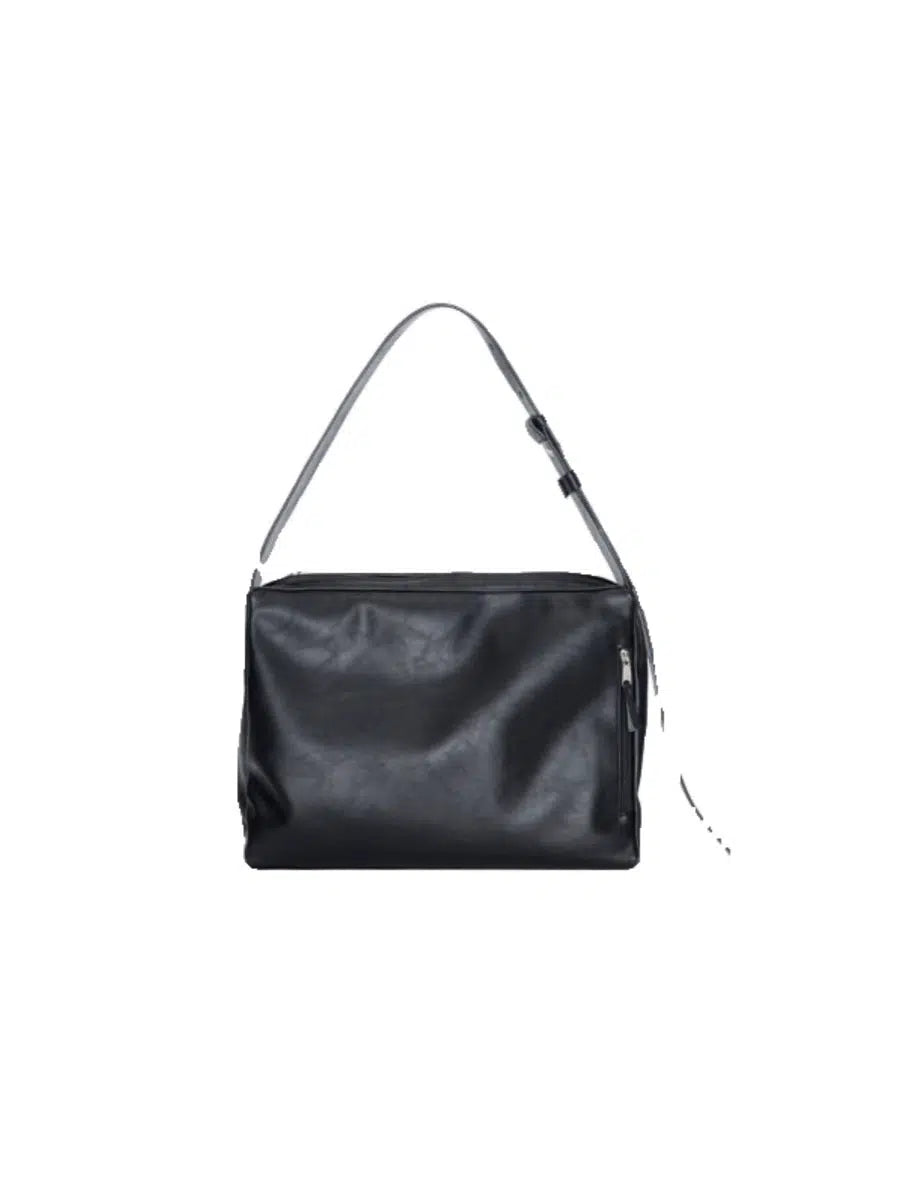 Casual Shoulder Bag
