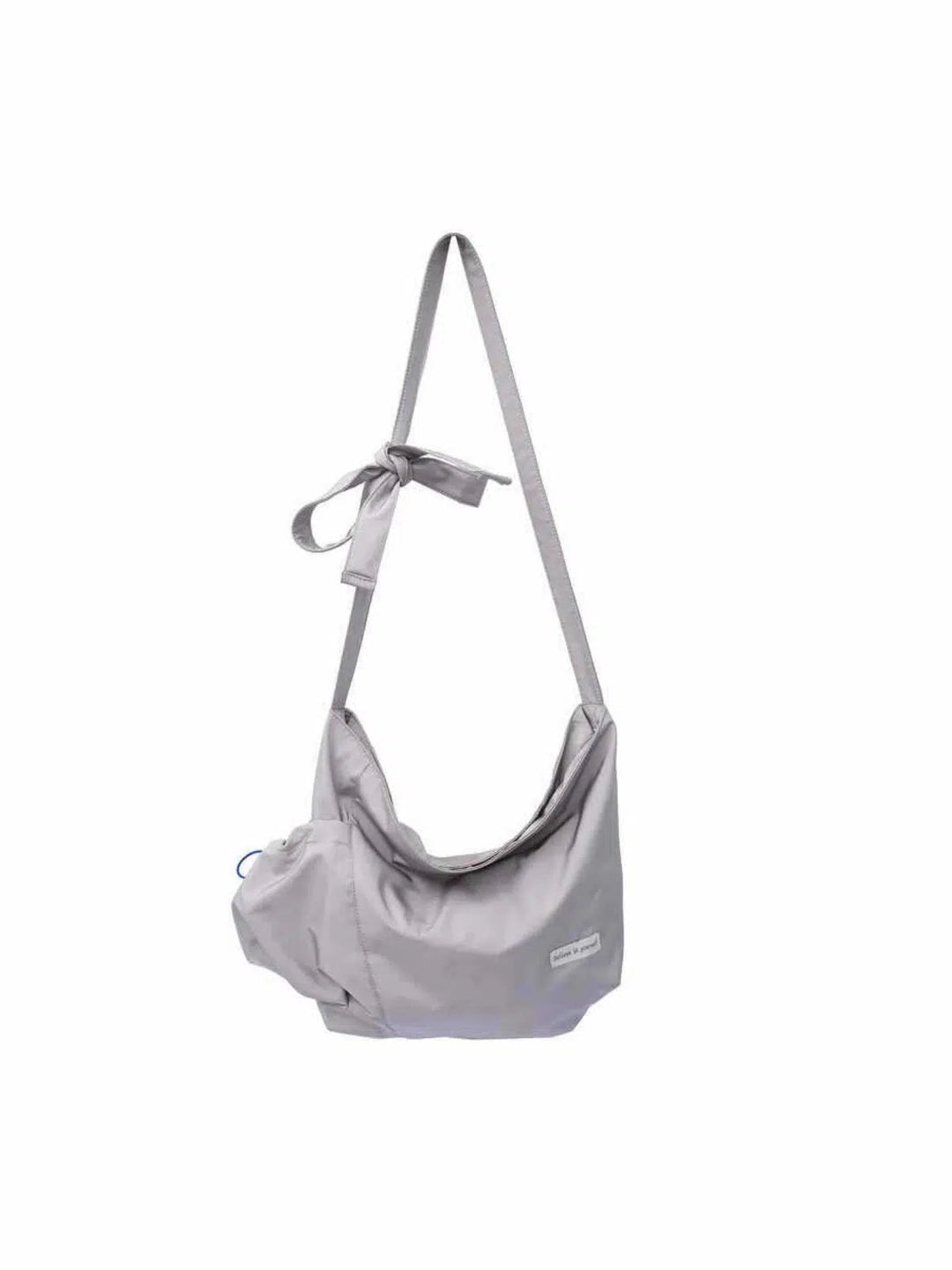 Casual Shoulder Bag