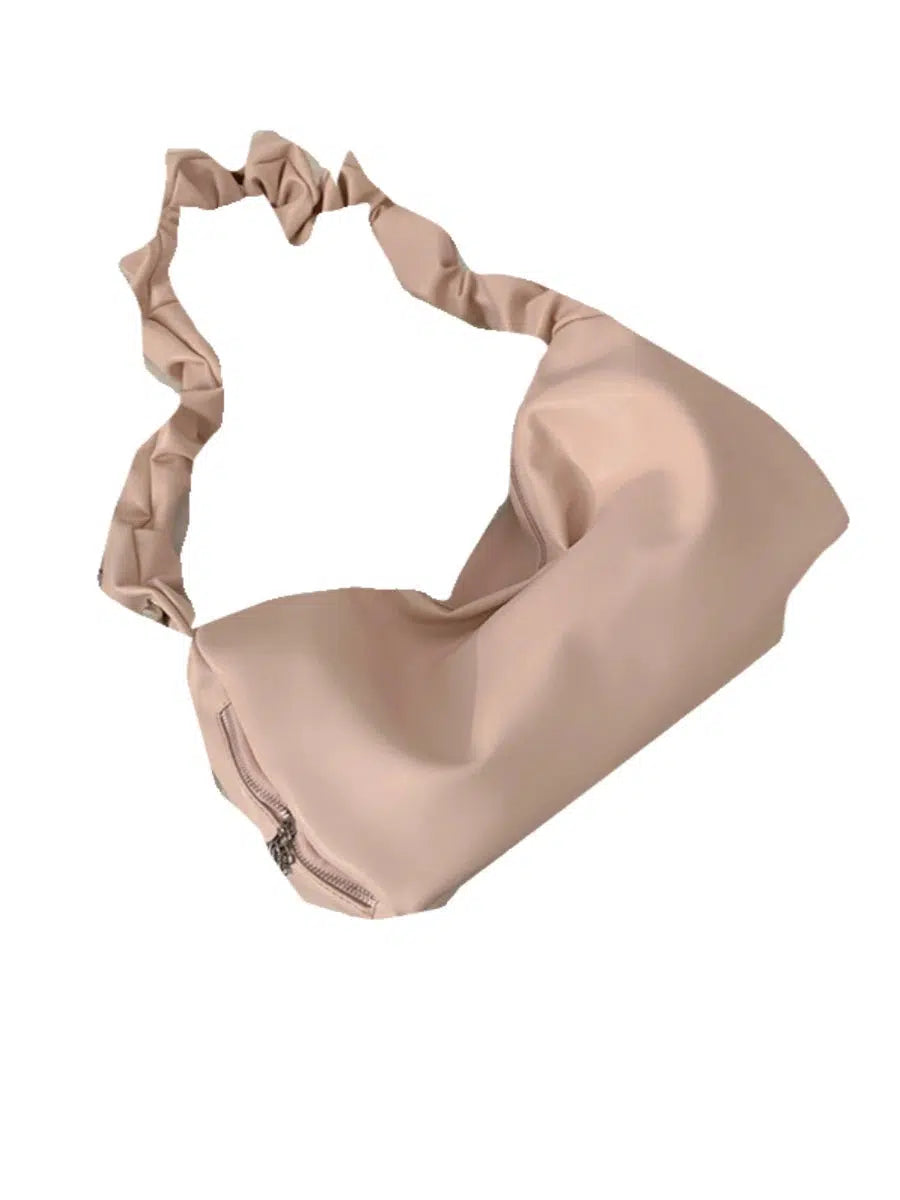 Casual Shoulder Bag
