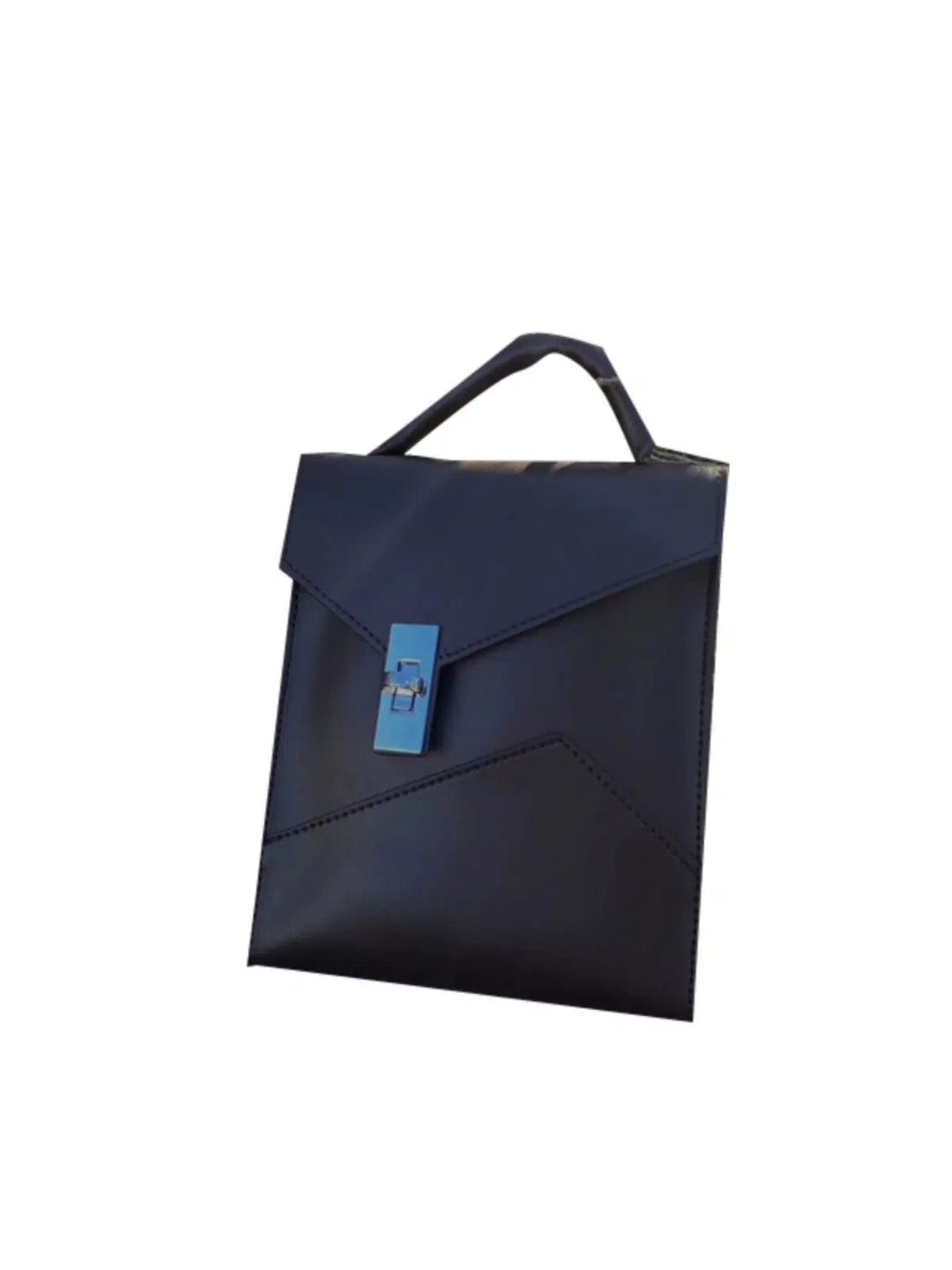 Casual Shoulder Bag