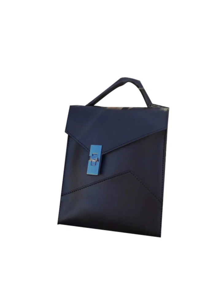 Casual Shoulder Bag